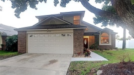 3826 Waterview Loop, Winter Park, FL 32792 | Trulia