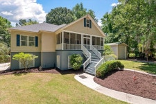 2649 Starfish Dr, Johns Island, SC 29455 | MLS# 25016056 | Trulia