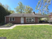 6430 Harmony Grove Rd, Dover, PA 17315 | Trulia