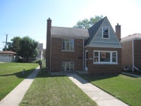 3925 Grove Ave, Berwyn, IL 60402 | MLS# 11201103 | Trulia