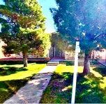 5708 Green Castle Rd, El Paso, TX 79932 - See Est. Value, Schools & More