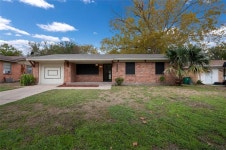 3837 Acree St, Waco, TX 76711 - See Est. Value, Schools & More