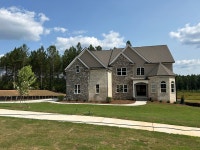 30 Raptor Ct #4-25, Senoia, GA 30276 - See Est. Value, Schools & More