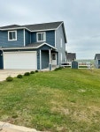 5809 Vanessa Ave, Williston, ND 58801 | MLS# 4020723 | Trulia