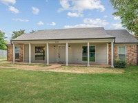 6684 ASHBRIDGE CV, MEMPHIS, TN 38120 | MLS# 10203446 | Trulia