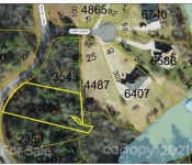 4836 Rio De Luna, Hickory, NC 28601 | Trulia