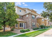 503 Lucca Dr, Evans, CO 80620 | MLS# 950047 | Trulia