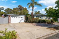 3787 Christine St, San Diego, CA 92117 | MLS# 210022439 | Trulia