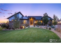 7495 Hannah Way, Windsor, CO 80550 - See Est. Value, Schools & More