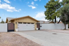 5718 N Granite Reef Rd, Scottsdale, AZ 85250 - Trulia | Trulia 5718 N  Granite Reef Rd, Scottsdale, AZ 85250 - Trulia | Trulia