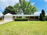 3063 Vale Dr, Dayton, OH 45420 - See Est. Value, Schools & More