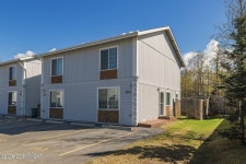 6245 E Tudor Rd #16, Anchorage, AK 99507 | MLS# 26-2128 - Trulia | Trulia 6245 E  Tudor Rd #16, Anchorage, AK 99507 | MLS# 26... 