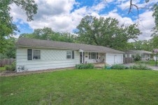 4838 Dearborn St, Mission, KS 66202 | MLS# 2550771 | Trulia