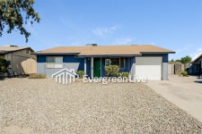 6546 W Yuma St, Phoenix, AZ 85043 | Trulia 6546 W  Yuma St, Phoenix, AZ 85043 | Trulia