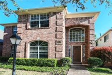 6219 Cupertino Trl, Dallas, TX 75252 - See Est. Value, Schools & More