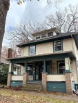 185 S Balch St #2, Akron, OH 44302 - See Est. Value, Schools & More 185 S  Balch St #2, Akron, OH 44302 - See Est. Value, Schools... 