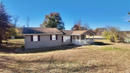 6772 N 1500 E, Burnettsville, IN 47926 - See Est. Value, Schools & More 6772 N  1500 E, Burnettsville, IN 47926 - See Est. Value... 