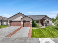 2157 Cayuse St, Twin Falls, ID 83301 | MLS# 98947625 | Trulia