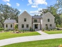 6665 Lake Pisgah Dr, Tallahassee, FL 32309 | Trulia