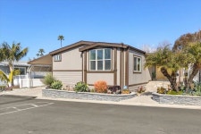 7232 Santa Barbara St #318, Carlsbad, CA 92011 | MLS# 250017781 | Trulia