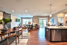 Autumn Ridge at Lopatcong Apartments - Phillipsburg, NJ | Trulia