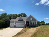 4897 Grosbeak Ct, Mebane, NC 27302 - See Est. Value, Schools & More