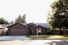 2469 N Bendel Ave, Fresno, CA 93722 | Trulia 2469 N  Bendel Ave, Fresno, CA 93722 | Trulia