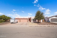5729 Valley Oak Dr, El Paso, TX 79932 | MLS# 925508 | Trulia