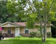 Lackawanna, Jacksonville, FL Homes For Sale & Lackawanna, Jacksonville, FL Real Estate | Trulia
