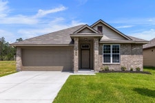 4045 Rimfire Rd, Waco, TX 76705 | Trulia