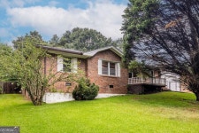 6493 Menlo Way, Rex, GA 30273 - See Est. Value, Schools & More