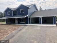 5359 Whisper Ln NW, Bemidji, MN 56601 | MLS# 6046878 | Trulia