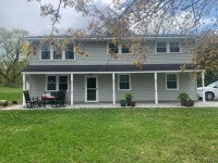 2454 Candlewick Ln, Marcellus, NY 13108 | Trulia
