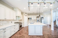 3832 E Indigo Bay Dr, Gilbert, AZ 85234 - See Est. Value, Schools & More 3832 E  Indigo Bay Dr, Gilbert, AZ 85234 - See Est.... 