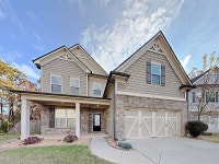 5546 Apple Grove Rd, Buford, GA 30519 - See Est. Value, Schools & More