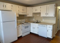 31 Chelsea St #3R, Boston, MA 02128 | Trulia