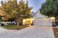 6688 E Liberty Ave, Fresno, CA 93727 | MLS# 587077 | Trulia 6688 E  Liberty Ave, Fresno, CA 93727 | MLS# 587077 | Trulia