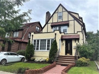 69-33 Fleet St, Forest Hills, NY 11375 - See Est. Value, Schools & More