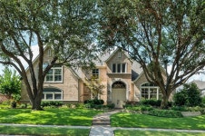 6521 Hidden Creek Ct, Plano, TX 75024 - See Est. Value, Schools & More