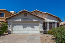 4238 E Morrow Dr, Phoenix, AZ 85050 - See Est. Value, Schools & More 4238 E  Morrow Dr, Phoenix, AZ 85050 - See Est. Value... 
