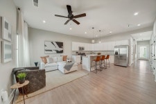 29758 Annex Dr #7594, Madison, AL 35756 | Trulia