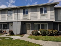 4849 Saginaw Cir, Pleasanton, CA 94588 | Trulia