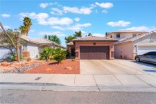 5978 Autumn Harvest Ave, Las Vegas, NV 89142 | MLS# 2677702 | Trulia