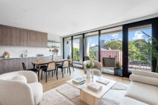 217 Franklin St #2, Brooklyn, NY 11222 | Trulia 217 Franklin St   #2, Brooklyn, NY 11222 | Trulia