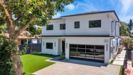 5928 Matilija Ave, Van Nuys, CA 91401 | MLS# 23-291520 | Trulia