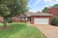 6872 Sunnywood Dr, Nashville, TN 37211 | MLS# 2900338 | Trulia