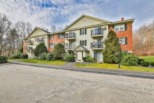 3 Oak Hill Lane UNIT 305, Nashua, NH 03062 | MLS# 4940181 | Trulia
