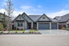 6599 E Playwright Dr, Boise, ID 83716 | Trulia 6599 E  Playwright Dr, Boise, ID 83716 | Trulia