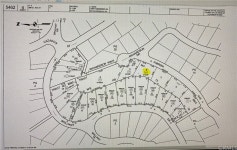 3771 Parrish Ave, Los Angeles, CA 90065 | MLS# PW21182202 | Trulia