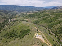 91 Beaver Way, Huntsville, UT 84317 | MLS# 2092966 | Trulia